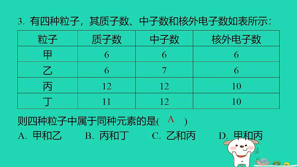 17886335第5页