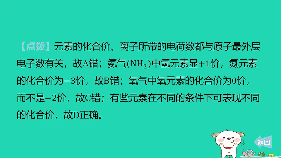 17886338第5页