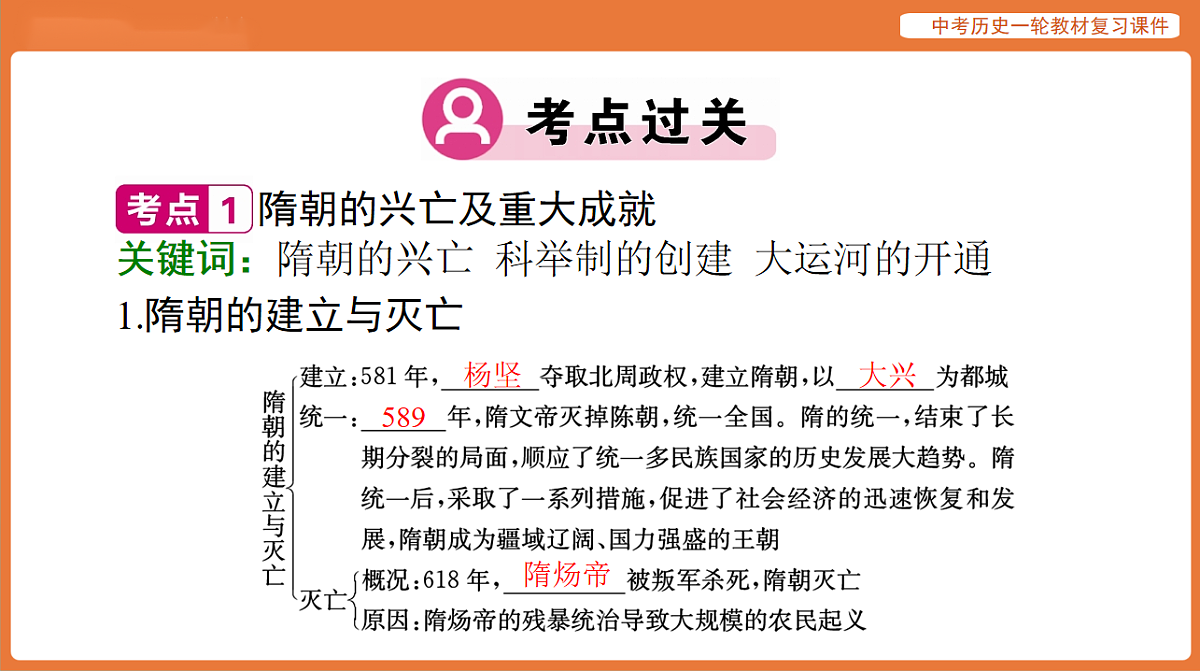 17886356第4页