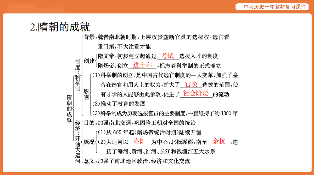 17886356第5页