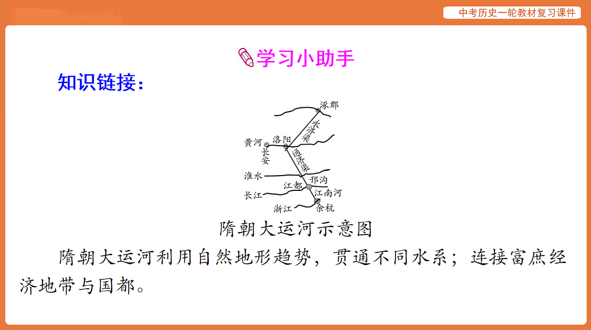 17886356第6页
