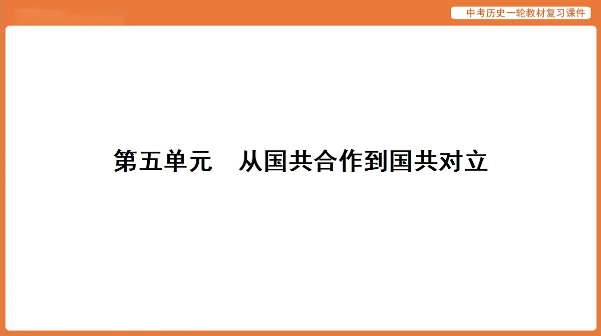 17886374第1页
