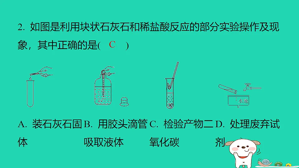 17886381第4页