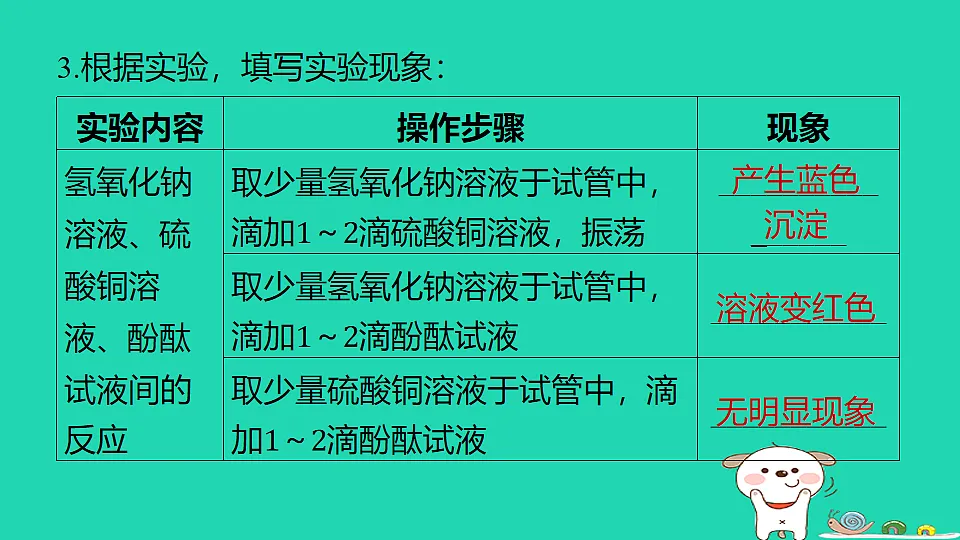 17886381第6页