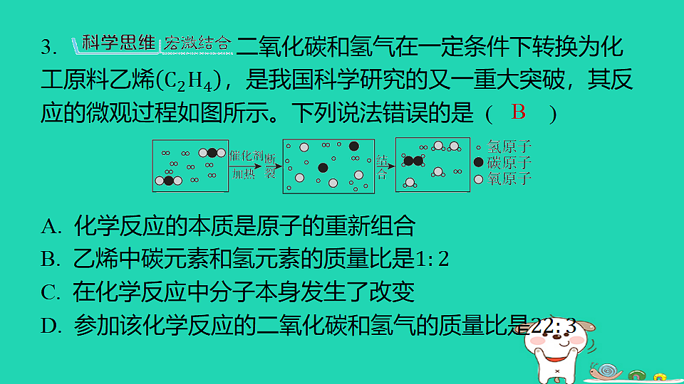 17886418第8页