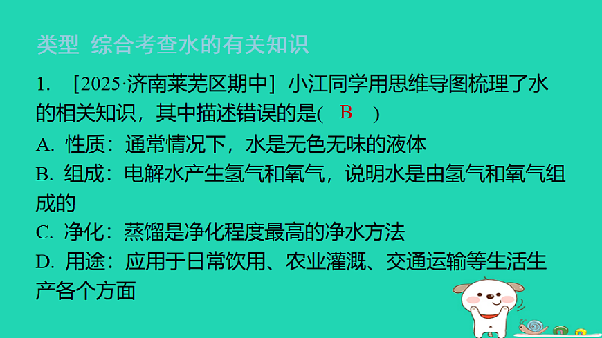 17886423第3页