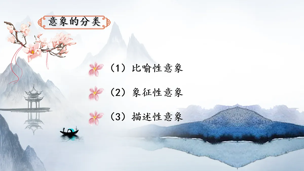 17886442第6页