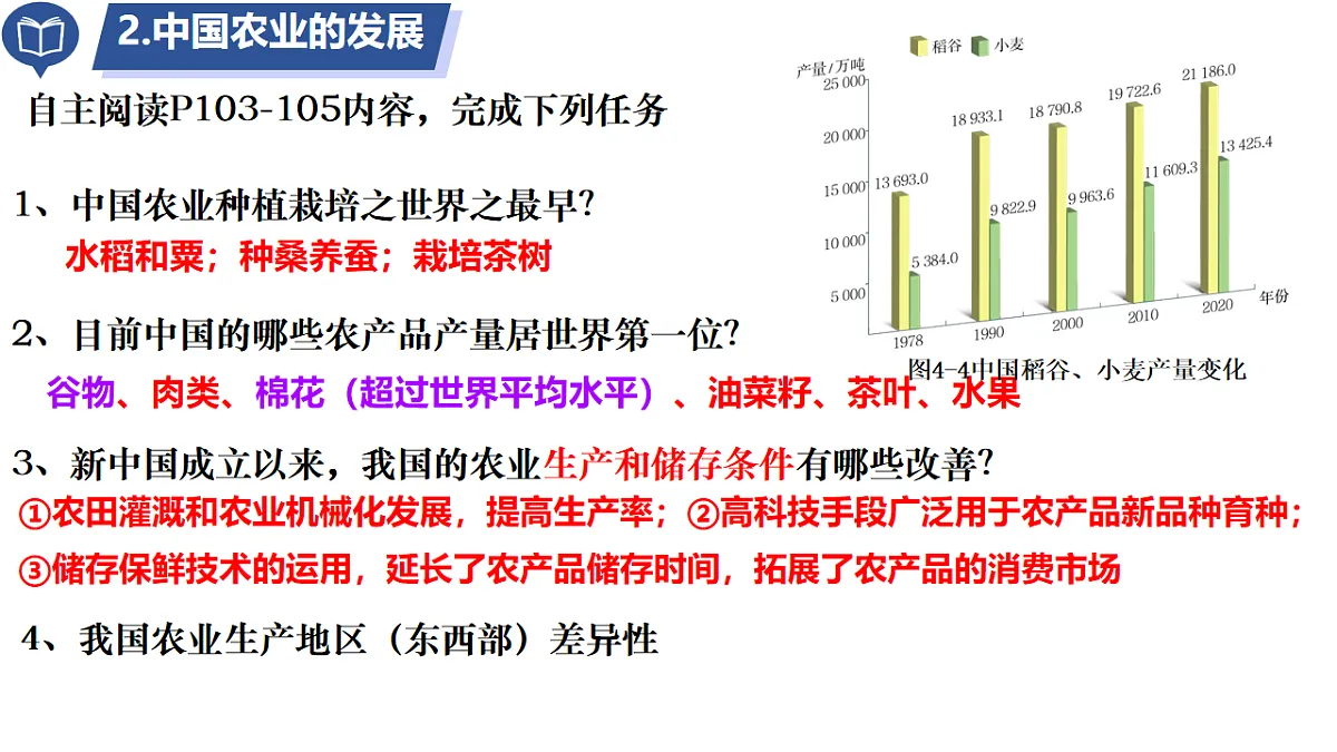 17887012第5页