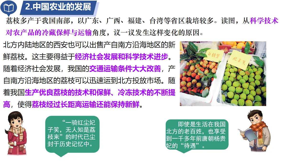 17887012第7页