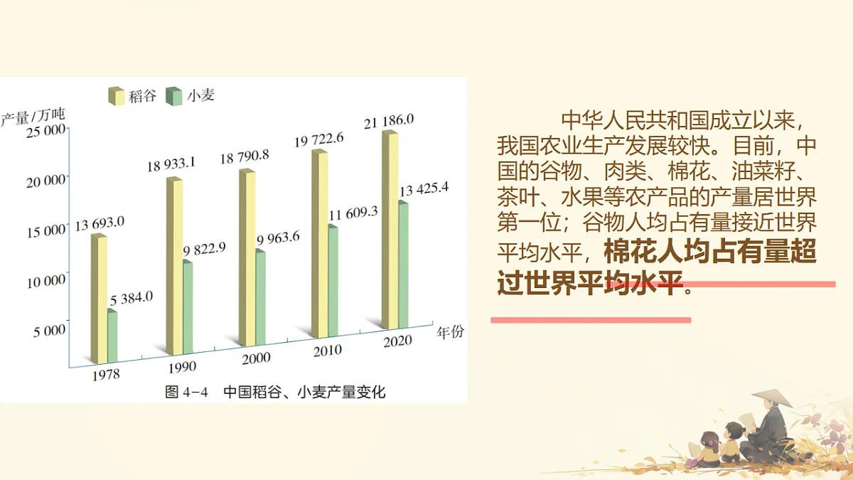 17887013第6页