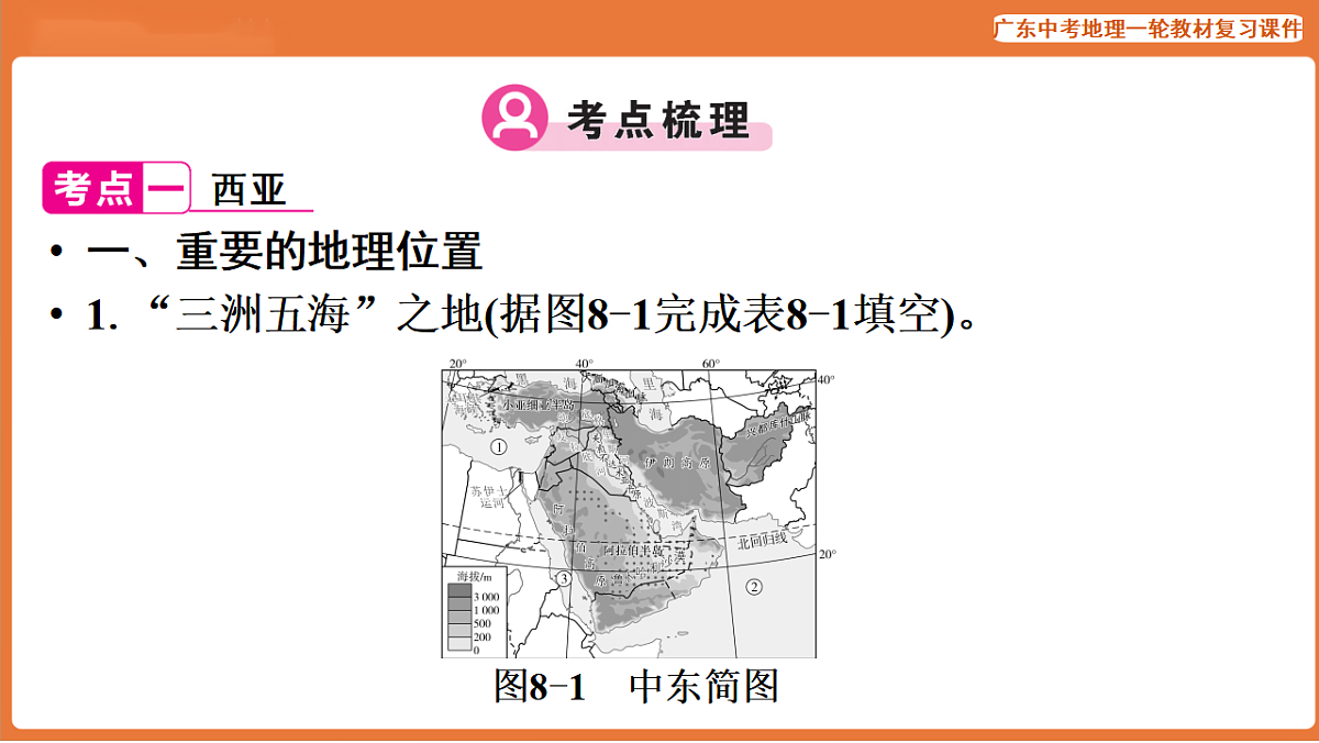 17887112第6页