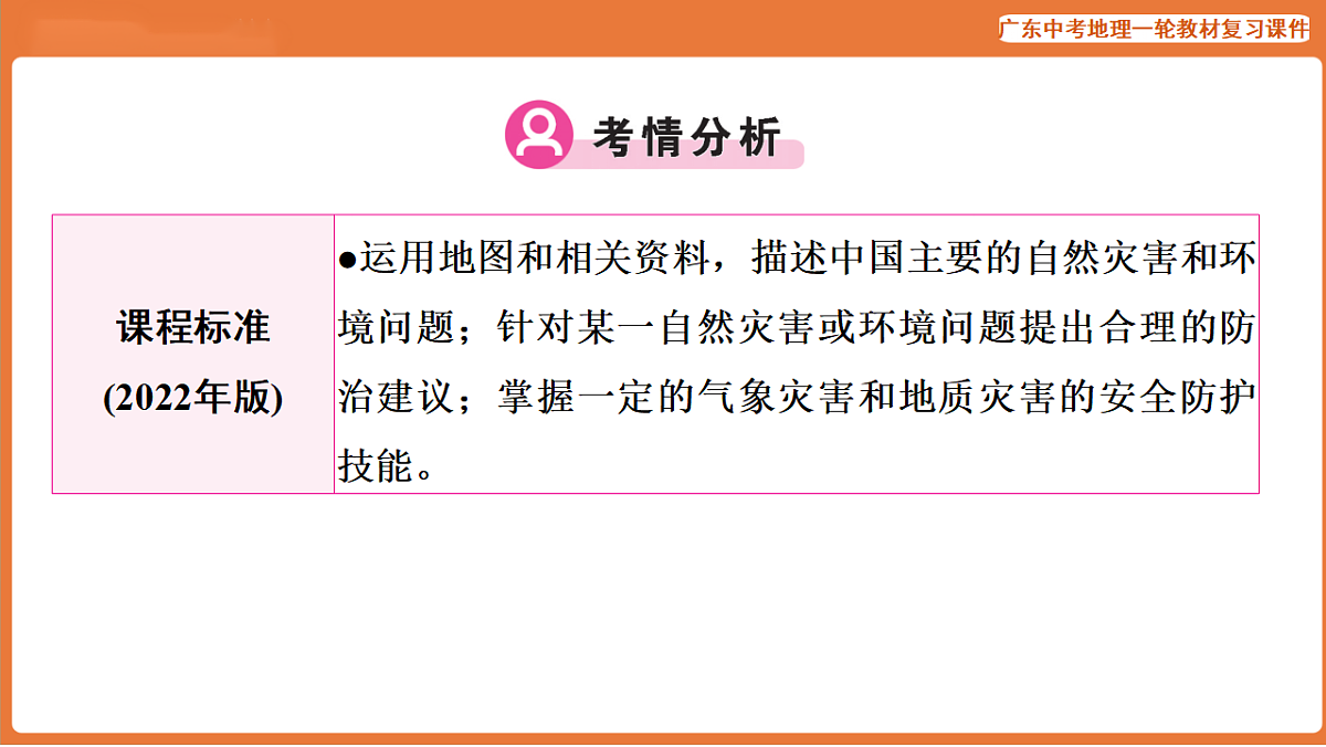 17887118第2页