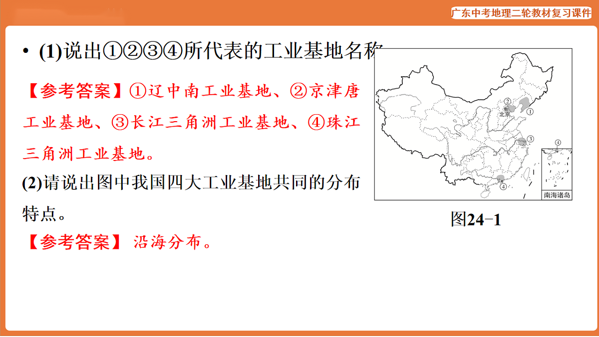 17887129第7页