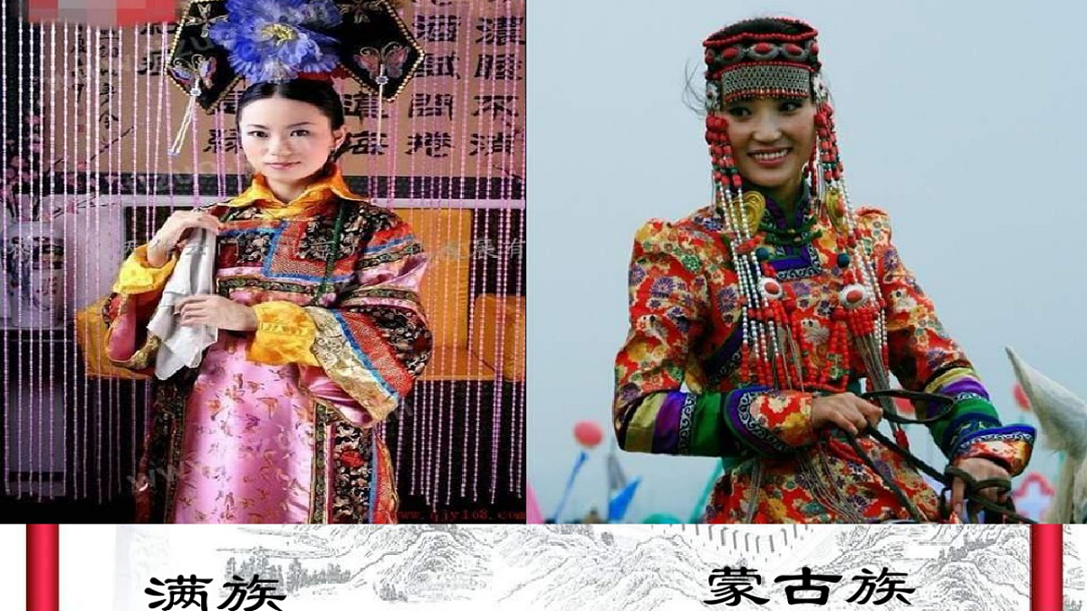 17888689第7页