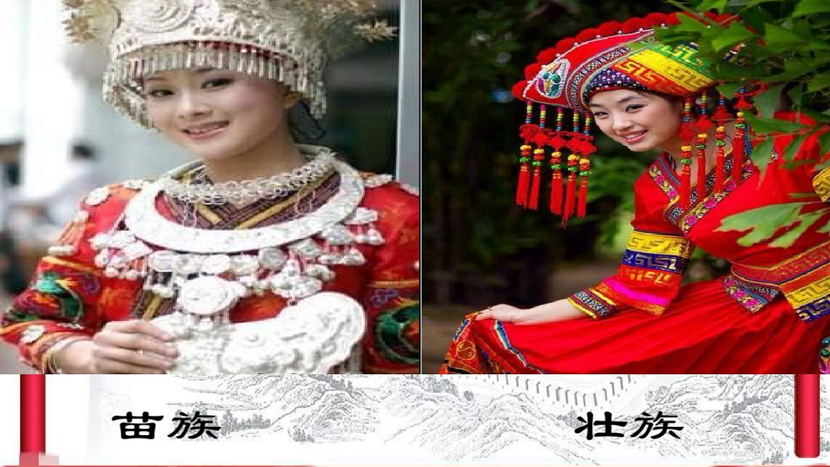17888689第8页