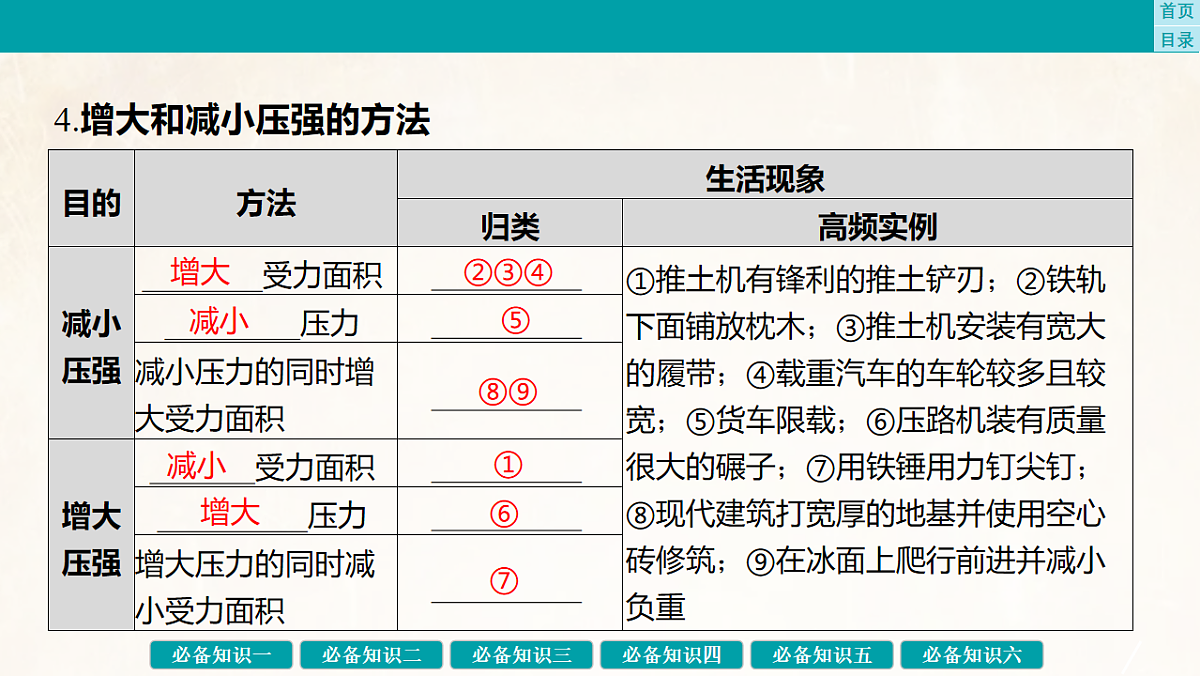 17889366第5页
