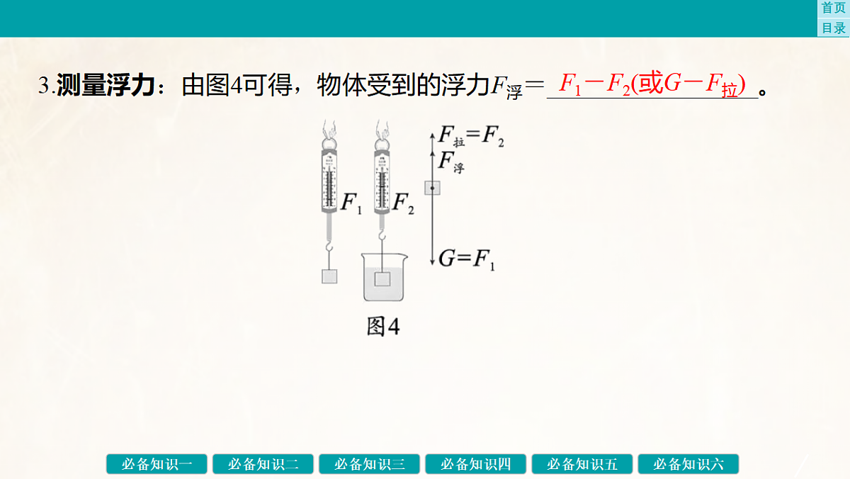 17889373第6页