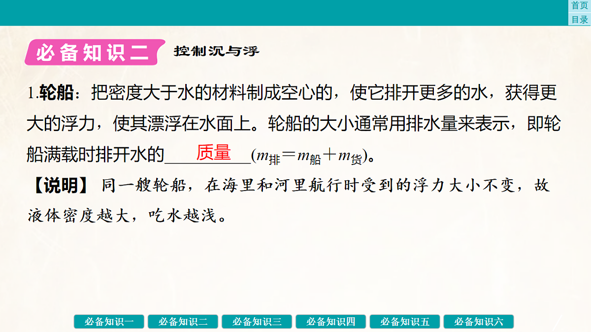 17889374第7页