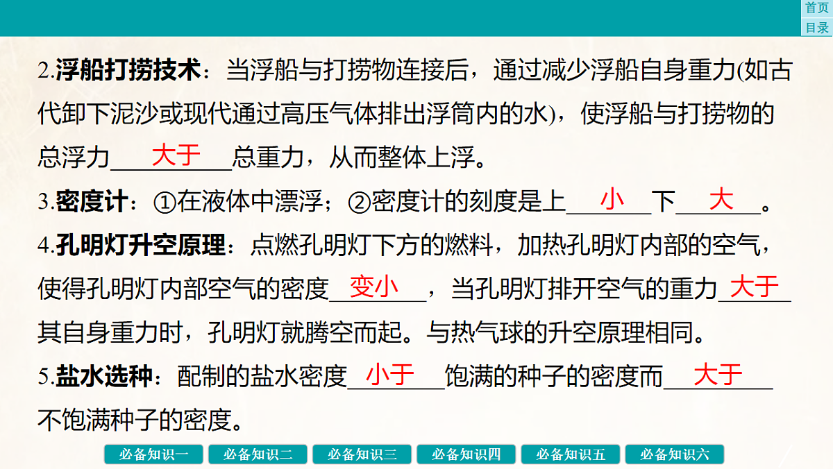 17889374第8页