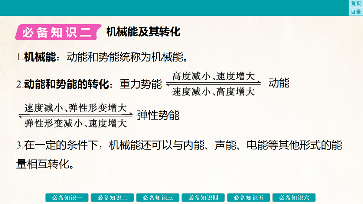 17889377第7页
