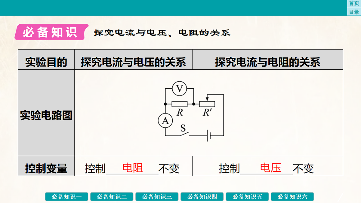 17889381第4页