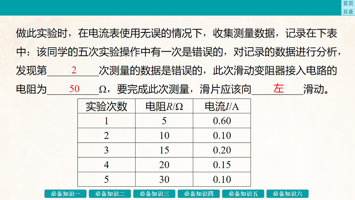 17889381第8页