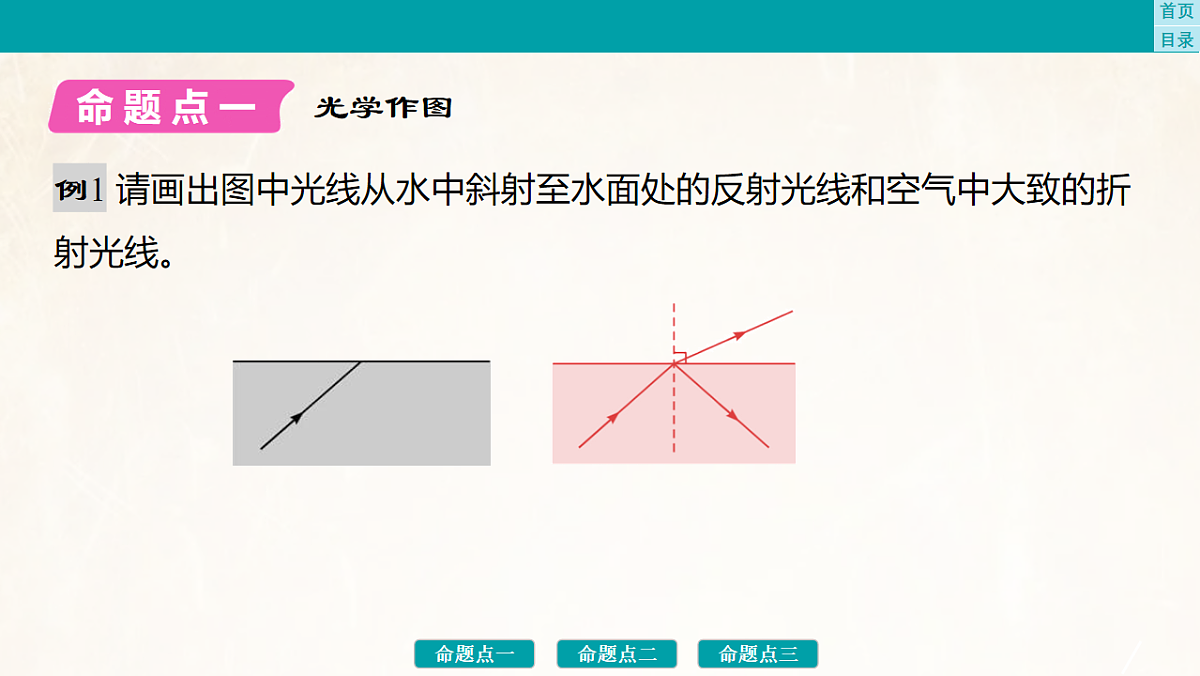 17889572第2页