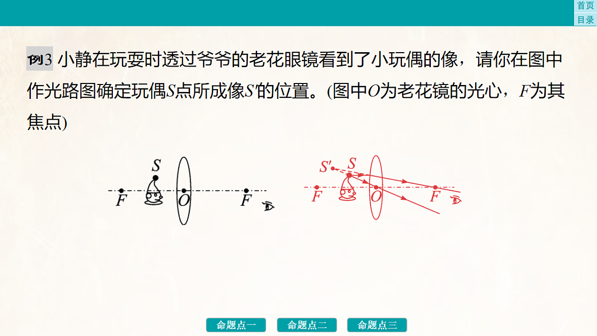 17889572第6页