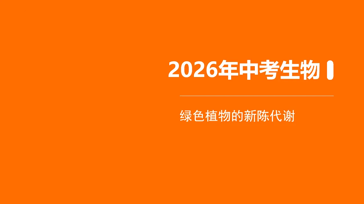 17889672第1页