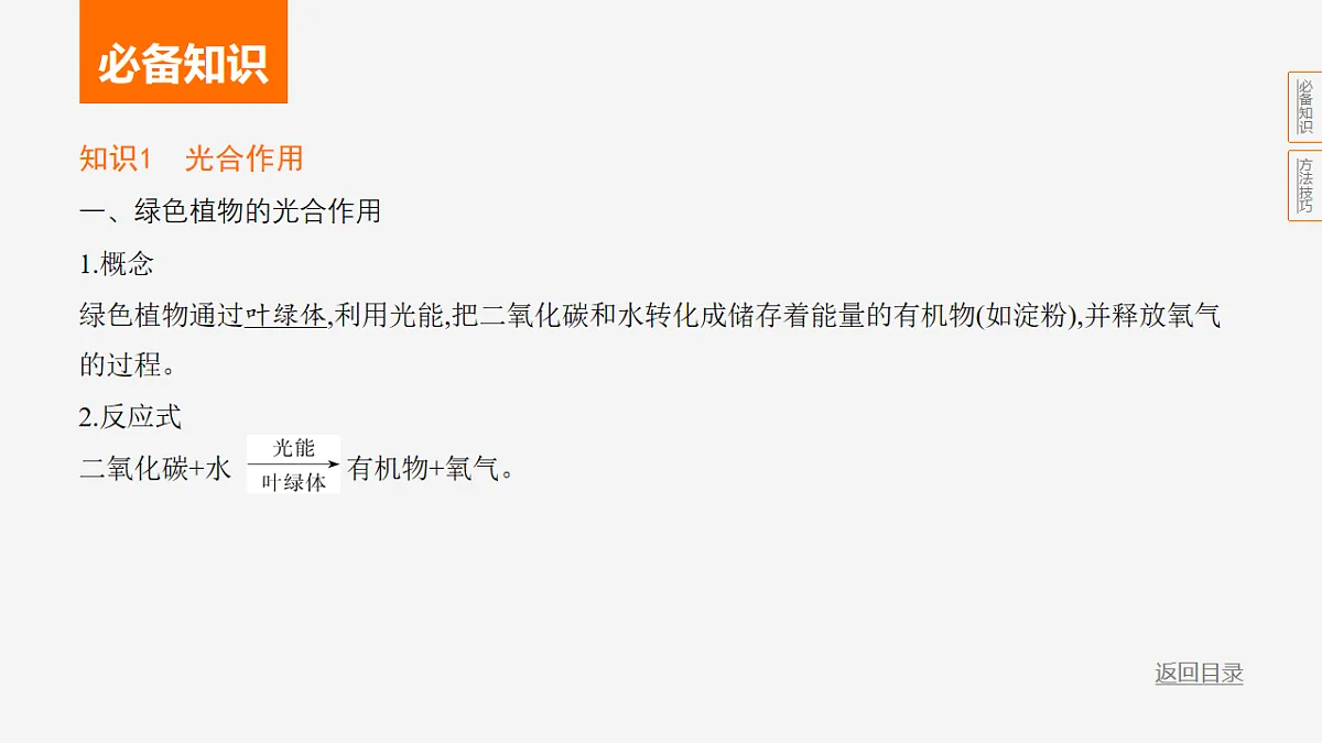 17889672第3页