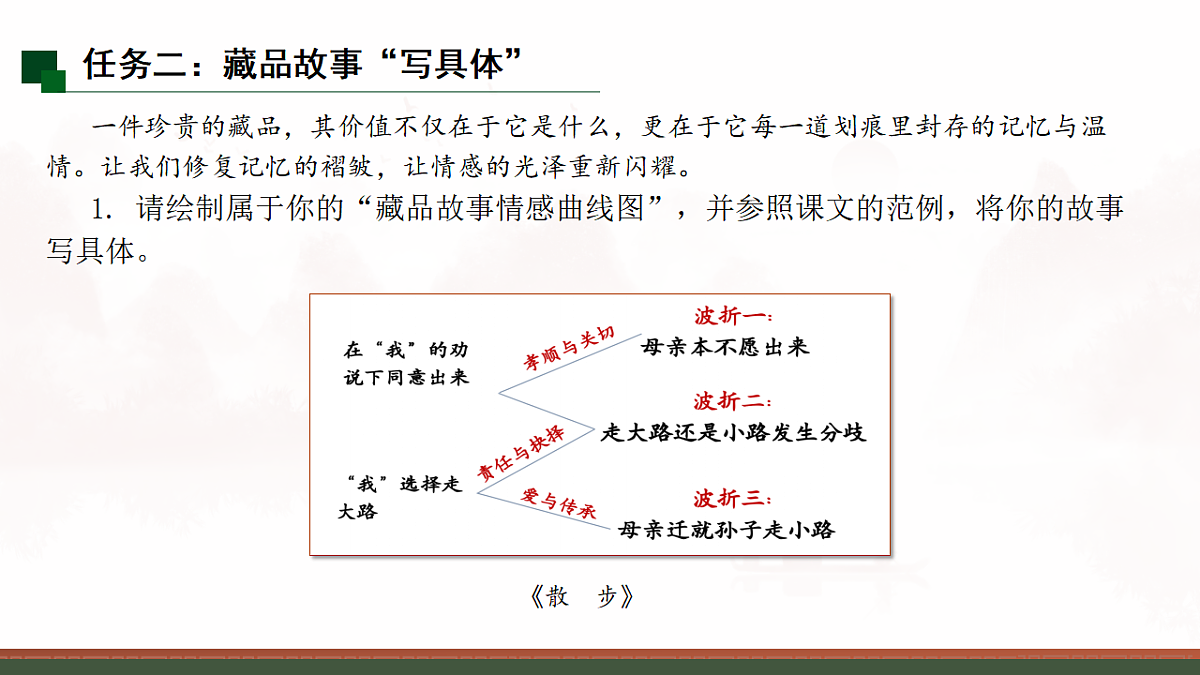 17889937第7页