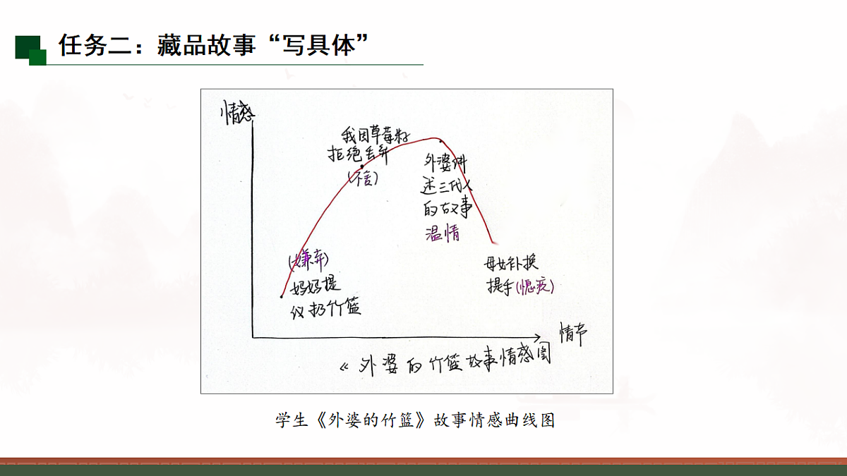17889937第8页