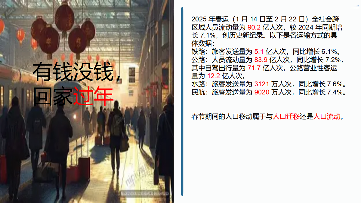 17889976第4页