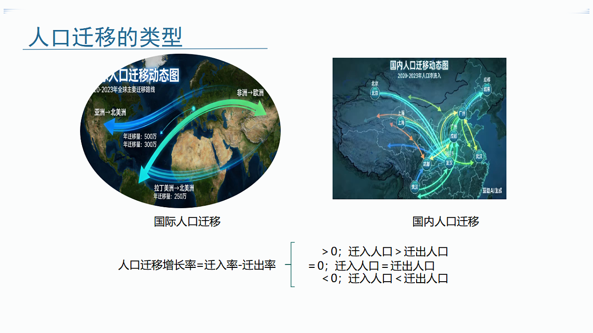 17889976第7页
