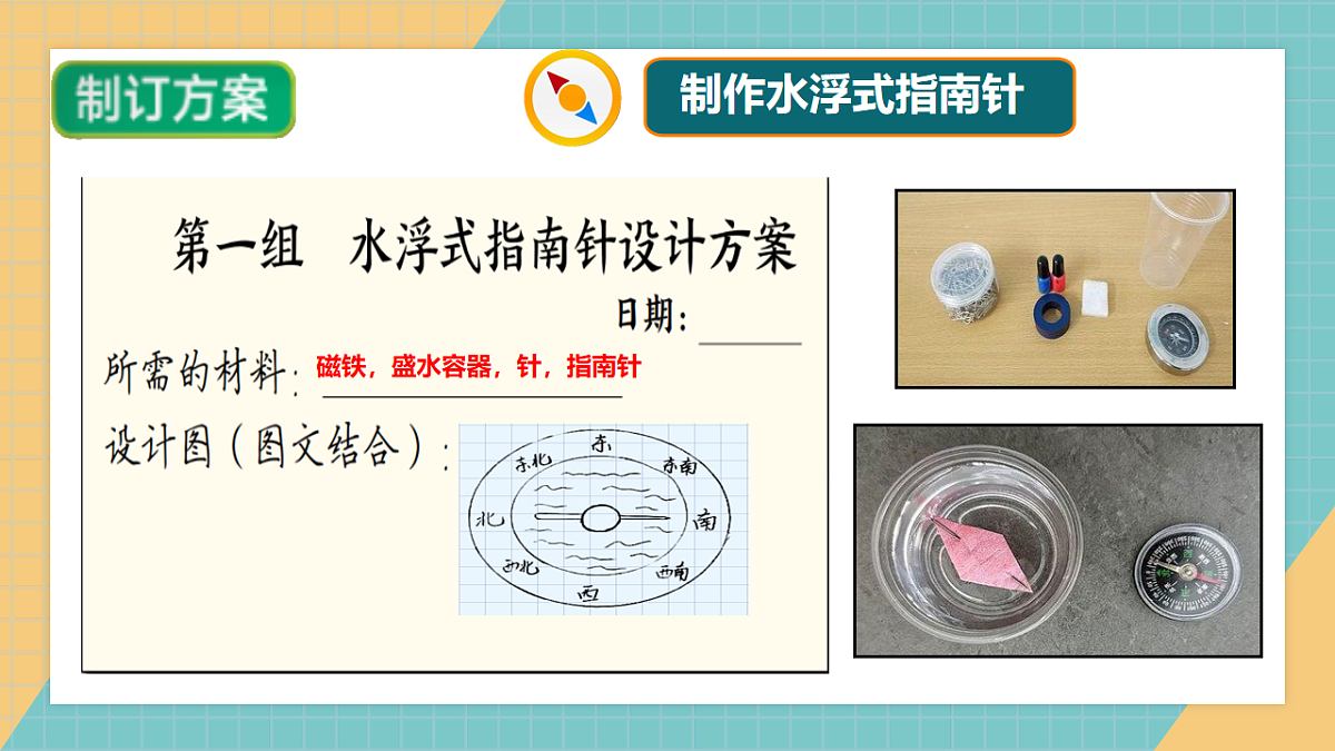 1.6设计指南针第7页