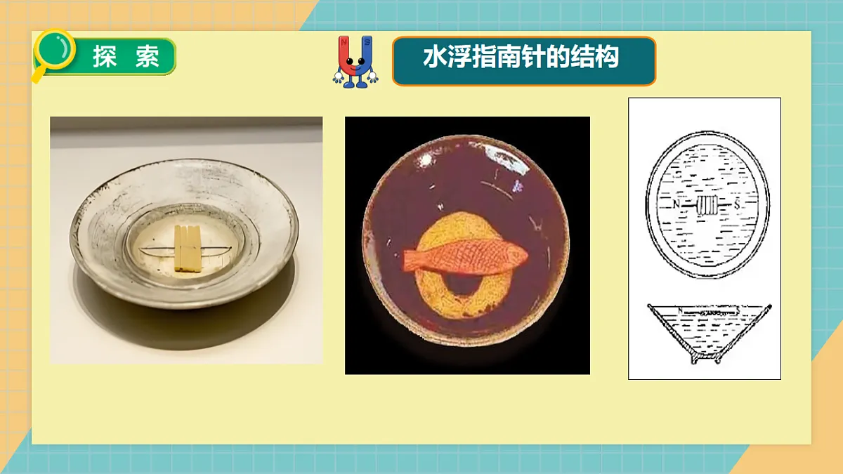 1.7 制作指南针第4页