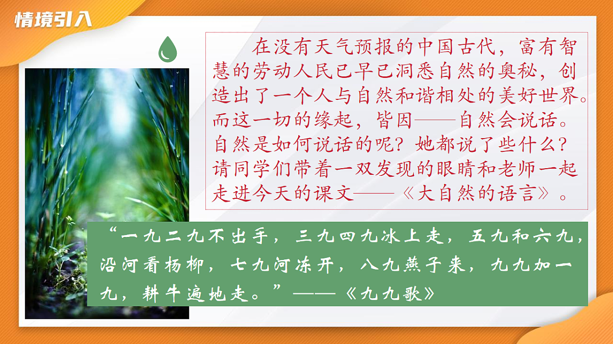17891289第4页