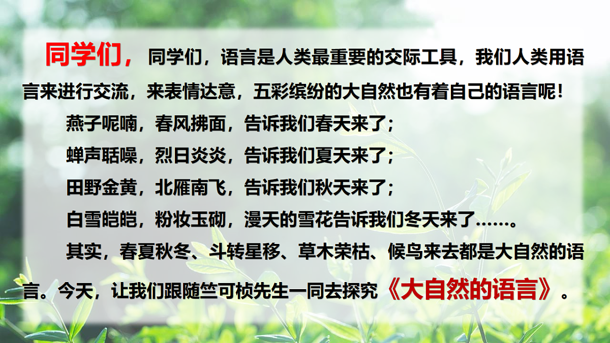 17891289第5页