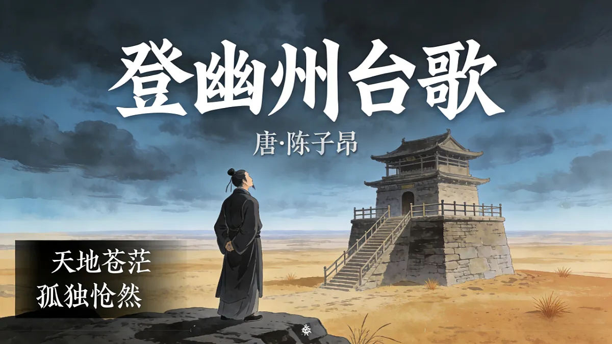 17891722第1页