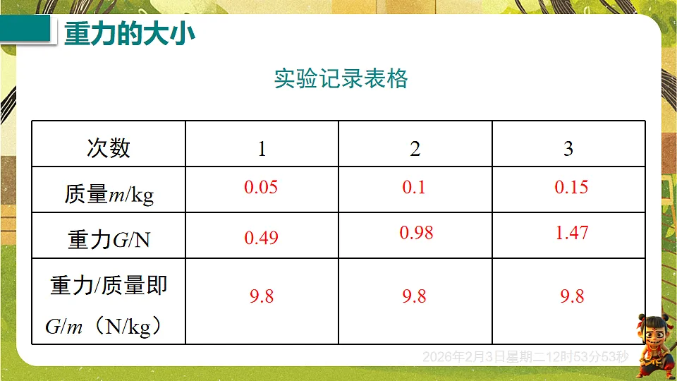 17892624第8页