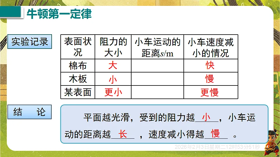 17892625第6页
