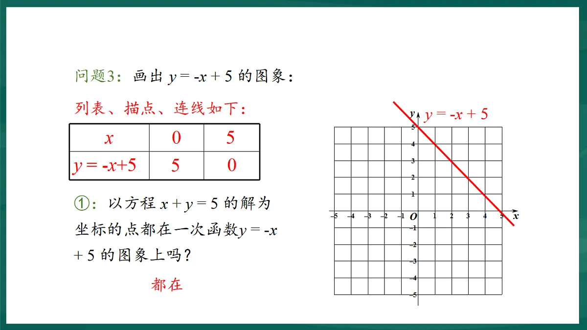 17893003第5页