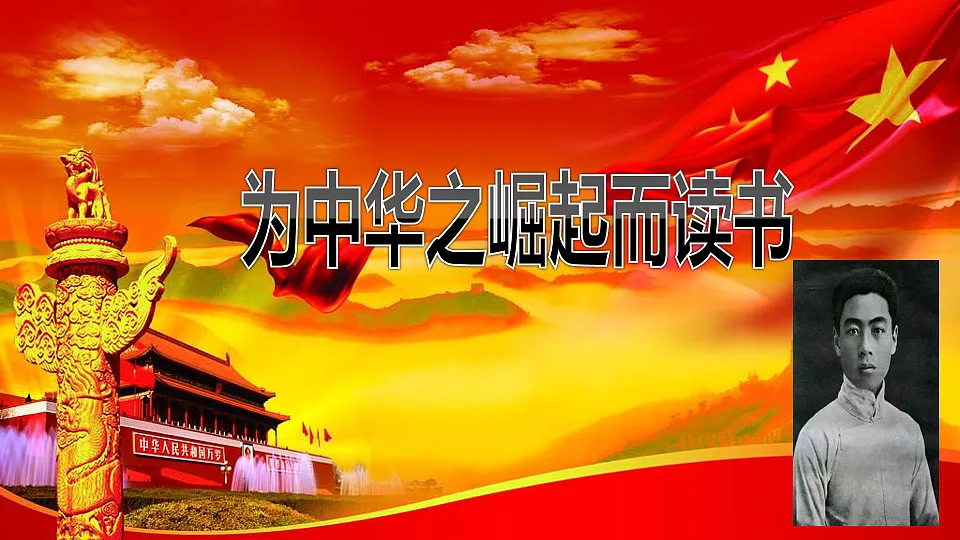 17893517第3页