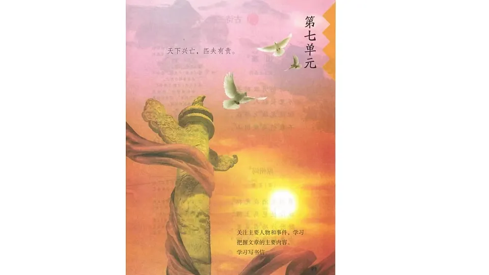 17893517第8页