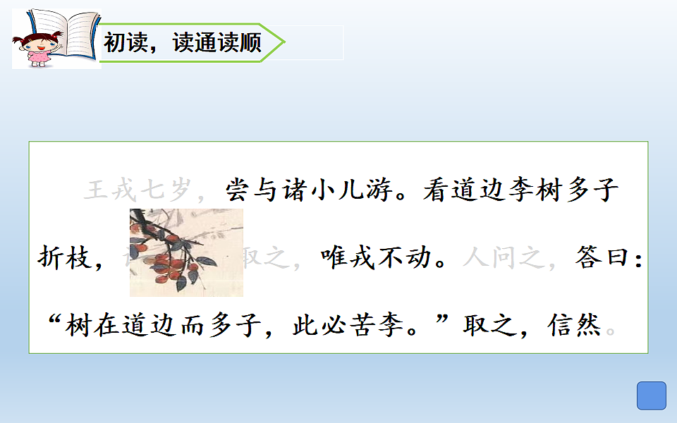 17893519第5页