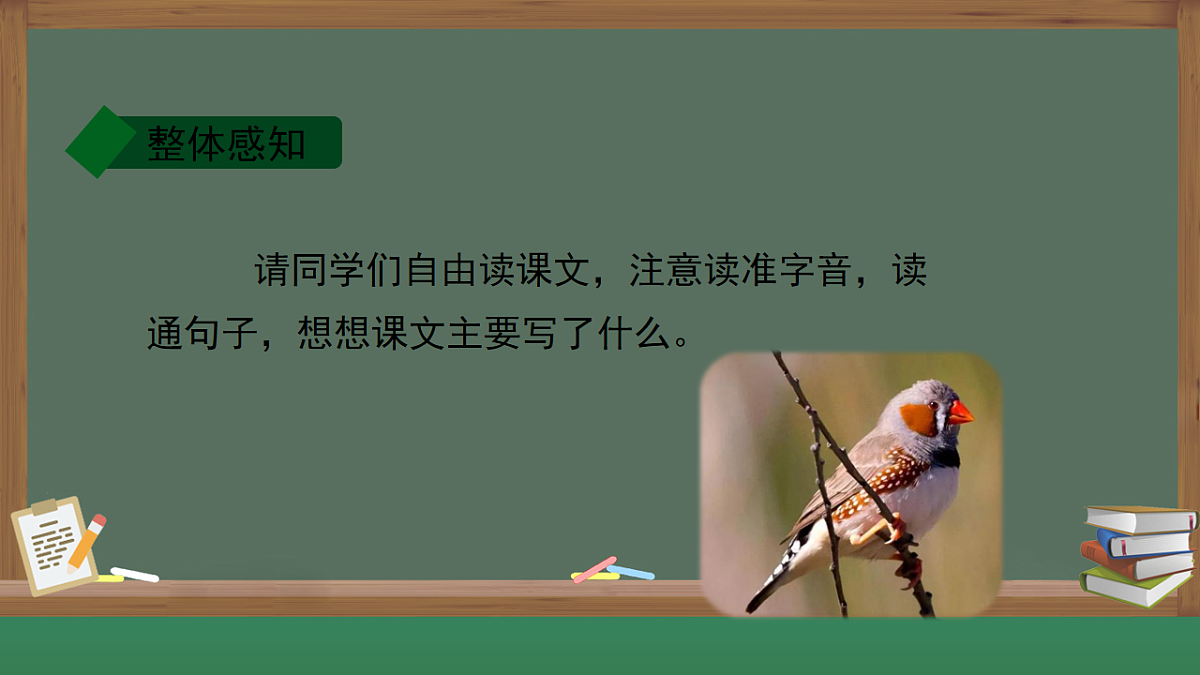 17893583第4页