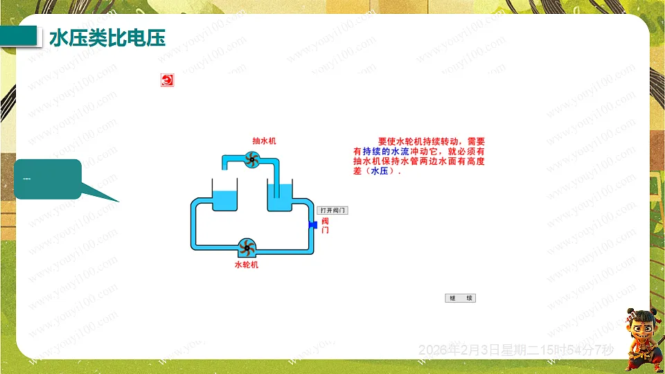 17893850第5页