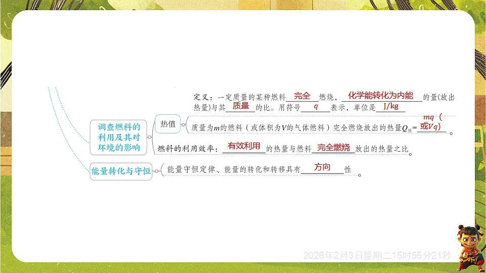 17893853第2页
