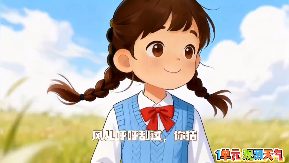 01气温有多高 课件第1页
