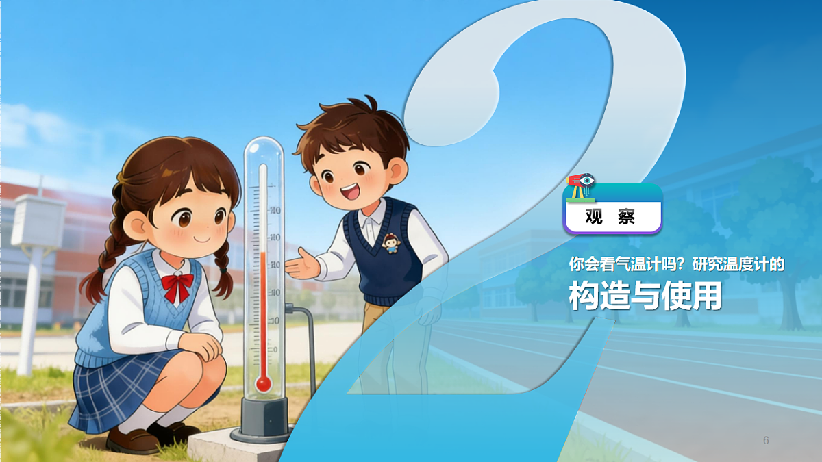 01气温有多高 课件第6页